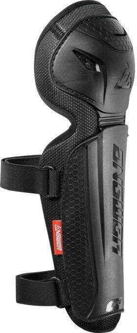 446194 Answer Powersports Motocross Dirtbike Protective Gear Accessories Apex Knee Guard 446194 Answer Powersports Motocross Dirtbike Protective Gear Accessories Apex Knee Guard