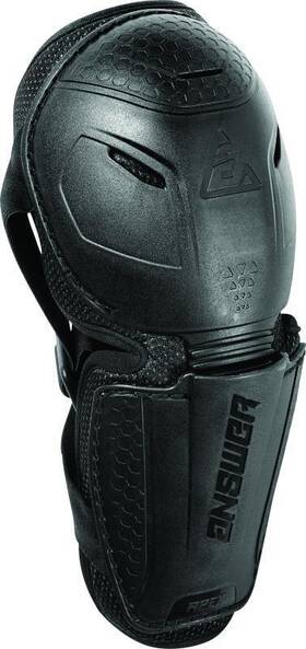 Answer 842854192568 Apex Elbow Guard Adult - One Size Answer 842854192568 Apex Elbow Guard Adult - One Size