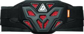 Answer 842854192735 Apex Kidney Belt Black - 2xl