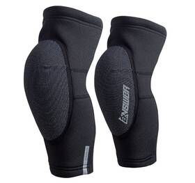 451905 Answer Racing Air Pro Premium Elbow Guard Black Size Extra Large 451905 Answer Racing Air Pro Premium Elbow Guard Black Size Extra Large