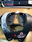Ap1-001-05255 Atlas Neck Brace Prodigy Black Ap1-001-05255 Atlas Neck Brace Prodigy Black