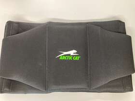 4292-826 Arctic Cat Genuine Back Support Belt-xl 44-52 W #4292-826 4292-826 Arctic Cat Genuine Back Support Belt-xl 44-52 W #4292-826