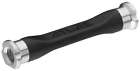 Arp3-01-120 Atlas Brace Wireless Tether
