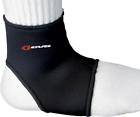As06bk-m Evs Sports Ankle Support Brace Medium As06bk-m Evs Sports Ankle Support Brace Medium