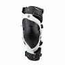 Ast-uc-md-wh-l-2.0 Asterisk Ultra Cell Knee Brace Left Medium White 01032754051112 Ast-uc-md-wh-l-2.0 Asterisk Ultra Cell Knee Brace Left Medium White 01032754051112