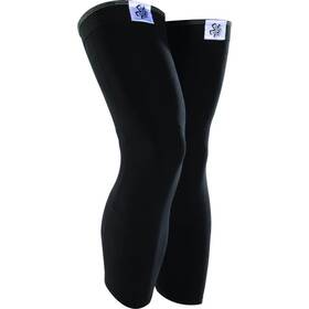 Asterisk 010327540527 Ultra Banded Undersleeves - Small