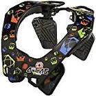 At-01-000 Atlas Brace Black Size Tyke Rv Signature