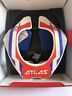 At1-06-000 Atlas Tyke Brace Gamer 814206024551