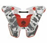 At3-10-000 Atlas Brace Youth Tyke Neck Tundra At3-10-000 Atlas Brace Youth Tyke Neck Tundra