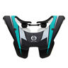 At3-19-000-rpsas148 Atlas Tyke Neck Brace Athletica Kids 663941010103 At3-19-000-rpsas148 Atlas Tyke Neck Brace Athletica Kids 663941010103