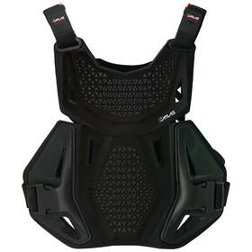 A1031-01-000 Atlas Youth Charger Ce Roost Deflector Black