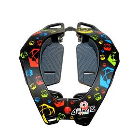 At1-001-02073 Atlas Original Neck Brace Tyke Chest Size T Youth