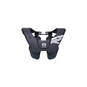 Ay4-01-000 Atlas 2022 Youth Prodigy Neck Brace Black