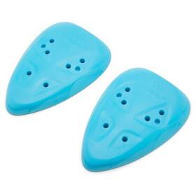 416918 Axial Ax2 Hip Armor