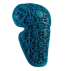 416920 Axial Ax2 Air/elbow Knee Armor