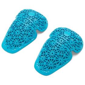 Axl302-tl-os Axial Ax2 Air Elbow/knee Armor