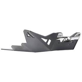 Ax1600281a-52d065 Axp Racing Adventure Skid Plate Black For Bmw R1250gs 2020-2022