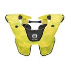 Ay3-04-000 Atlas Brace Youth Prodigy Neck Neon Prism