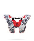 Ay3-10-000 Atlas Brace Prodigy Adult Neck Tundra 814206036424