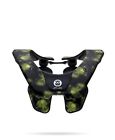 Ay3-14-000 Atlas Brace Prodigy Adult Neck Virus 814206036400