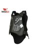 Bc334bc344bc345wolf1218 Wosawe Motorcycle Armor Vest Protective Gear Chest Motorbike