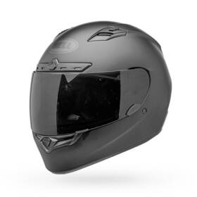 7085220 Bell Qualifier Dlx Blackout Full-face Motorcycle Helmet Xx-large 7085220 Bell Qualifier Dlx Blackout Full-face Motorcycle Helmet Xx-large