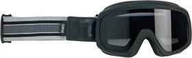 2111-5102-006 Biltwell Overland 2.0 Goggles Racer Smoke Lens