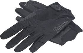 Gl-sml-00-bk Biltwell Black Moto Gloves Sm
