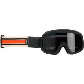 Biltwell Inc. 2111-5102-005 Inc. Overland 2.0 Goggles Osfm Black