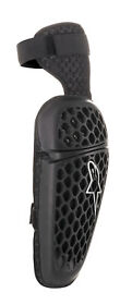 6506119-10-s-m Bionic Plus Elbow Protectors Sm Md Alpinestars 6506119-10-s M 6506119-10-s-m Bionic Plus Elbow Protectors Sm Md Alpinestars 6506119-10-s M