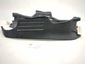 46632308005 Bmw 89-95 K75rt Left And Right Knee Pad Set 46632308005 Bmw 89-95 K75rt Left And Right Knee Pad Set