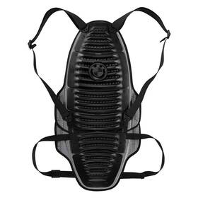 76418553828 Bmw Shield Back Protector 54-60 76418553828 Bmw Shield Back Protector 54-60