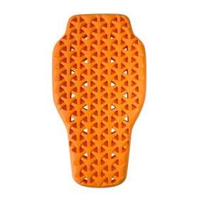 Rz801us Borleni Ce Level 1 Back Armor Protection Pad Motorcycle Protector Sports