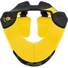Br2-04-000 Atlas Broll Shine Youth Neck Brace 0814206029938