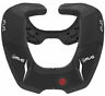Br3-01-000 Atlas Brace Youth Broll Black 0814206036042