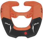Br3-06-000 Atlas Brace Youth Broll Orange 0814206036059 Br3-06-000 Atlas Brace Youth Broll Orange 0814206036059