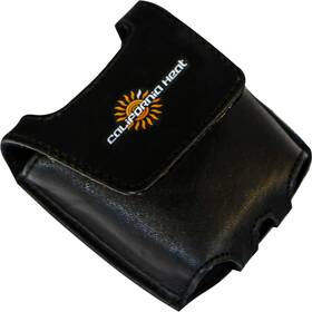 California Heat 700645719786 12v Dual Clip Fits Case