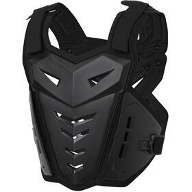 Calopet 774034290668 Motorcycle Armor Body Guard Vest For Dirt Bike Riding Off Road Racing Light Calopet 774034290668 Motorcycle Armor Body Guard Vest For Dirt Bike Riding Off Road Racing Light