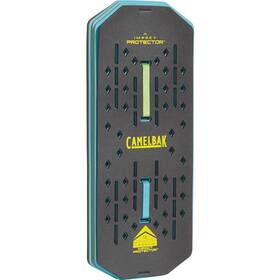 2462001000 Camelbak Back Impact Protector Panel