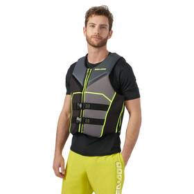 2859800690 Can-am Sea-doo Unisex Freedom Pfd Life Jacket Medium