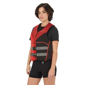 2859801217 Can-am Sea-doo Unisex Freedom Pfd Life Jacket Xl