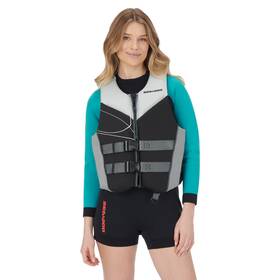 2870011490 Can-am Sea-doo Unisex Freedom Stream Pfd Life Jacket 2xl
