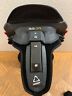 Cbp56239-0711 Cbp 111021-0211 Leatt Moto Gpx Adult Adventure Neck Brace Serial Size Cbp56239-0711 Cbp 111021-0211 Leatt Moto Gpx Adult Adventure Neck Brace Serial Size