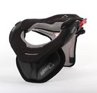 Cgx83700-0413 Leatt Gpx Trail Neck Brace Worn Only One Time Excellent