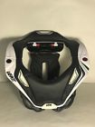 Cjp14908-1114 Leatt Gpx Neck Brace Cjp14908-1114 Leatt Gpx Neck Brace