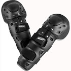 Cominu037067 Shift Racing Enforcer Adult Knee Shin Guards Motocross 884065359750 Cominu037067 Shift Racing Enforcer Adult Knee Shin Guards Motocross 884065359750