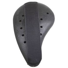 8968-8072-15 Cortech 05020015 Hip Armor Protectors