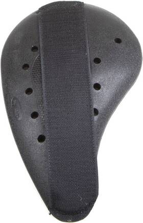 8968-0702-15 Cortech 13010074 Knox Womens Hip Armor One Size Fits Most