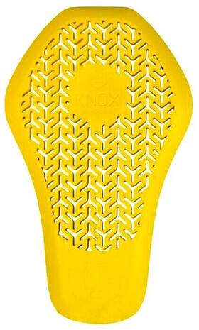 8968-1001-14 Cortech Micro-lock Back Protector 8968-1001-14 Cortech Micro-lock Back Protector