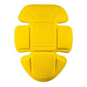 8969-0104-31 Cortech Safe-tech Shoulder Armor Protector 8969-0104-31 Cortech Safe-tech Shoulder Armor Protector